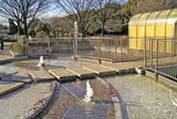 光が丘公園