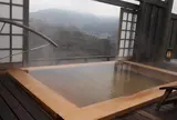 時の雫