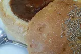 渡邊ベーカリー