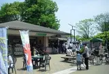 光が丘公園 パークス