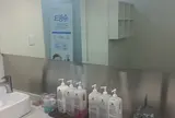 リメイ皮膚科