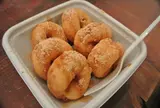 こんなもんじゃ