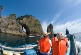 サッパ船アドベンチャーズ