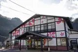 田野畑駅