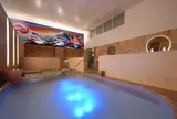 戸越銀座温泉