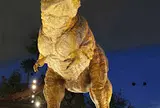 福井県立恐竜博物館