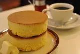 イワタコーヒー店