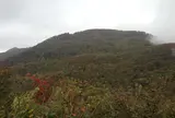 磐梯吾妻スカイライン