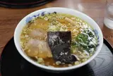 双葉食堂