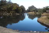 衆楽園