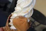 今井総本家