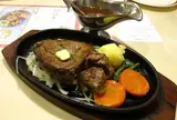 ランデブー