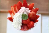 ウッドベリーズ 吉祥寺店