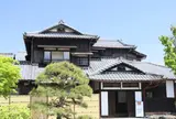 豊門公園
