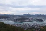 尾道市