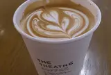 シアターコーヒー