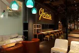 グロリアス チェーン カフェ（glorious chain cafe）