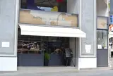 カフェ ゴントラン シェリエ 東京 （GONTRAN CHERRIER TOKYO）