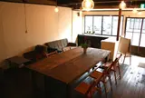 1166バックパッカーズ