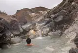 湯の沢