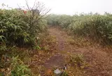焼山
