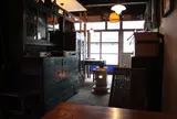 カフェバーバラ