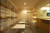 ジェラテリア シンチェリータ