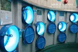 ブセナ海中公園