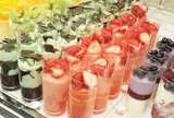 ジェラテリア マルゲラ アトレ恵比寿店