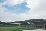 軽井沢・プリンスショッピングプラザ