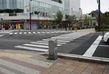 県道162号