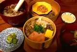 田季野