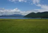田沢湖