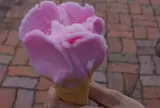 田沢湖郷土資料館