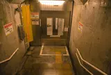 美佐島駅