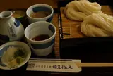 佐藤養助 秋田店