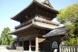 大樹寺
