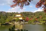 金閣寺