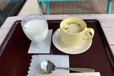 道の駅 しなの