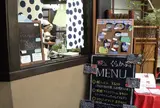 糀's by七賢