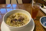 ハングリーボックスユキ