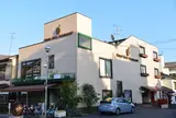 ホテルデュー大山崎