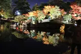 玄宮園