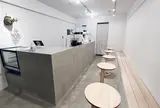 As tart & coffee
