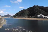 とりあえず長良川と金華山へどうぞ