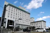 岐阜グランドホテル