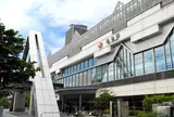 JR岐阜駅