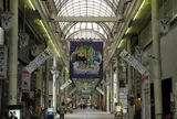 柳ケ瀬商店街