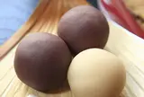 福栄堂