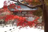 勝尾寺